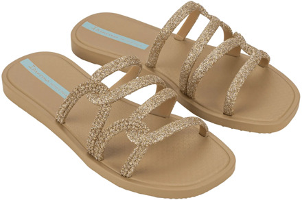 Ipanema Solar Glow Sandalen Dames - 41-42