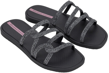 Ipanema Solar Glow Sandalen Dames - 41-42