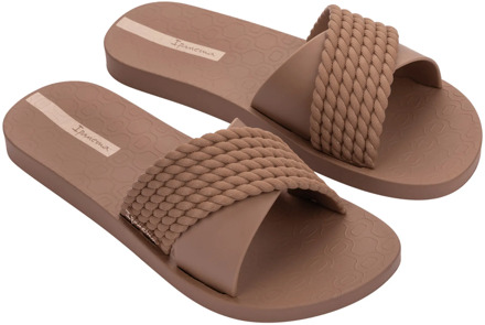 Ipanema Street Slippers Dames - 40