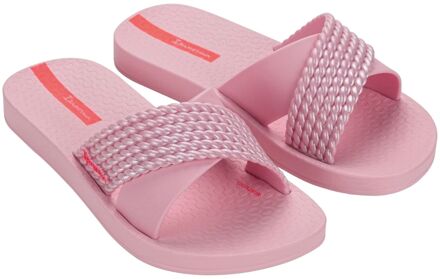 Ipanema Street Slippers Junior - 37