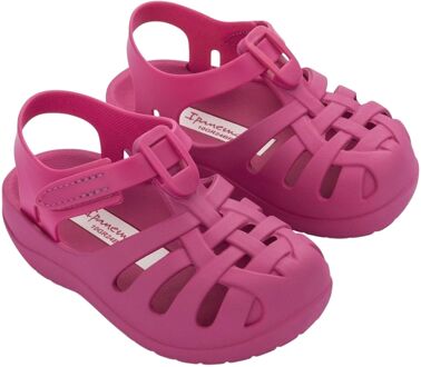 Ipanema Summer Baby Sandalen Junior - 24