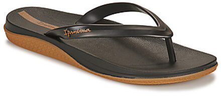 Ipanema Teenslippers Ipanema IPANEMA ANATOMIC LAPA AD" Zwart - 41,42,43,44,45 / 46,39 / 40