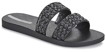 Ipanema Teenslippers Ipanema RENDA II FEM" Zwart - 37,38,39,35 / 36,41 / 42