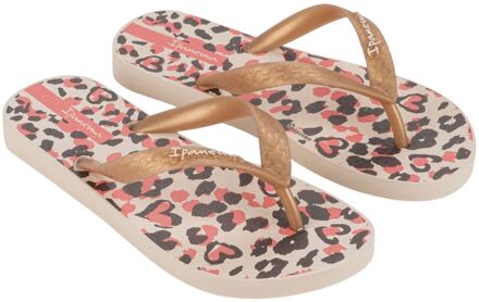 Ipanema Temas Teenslippers Junior - 31-32