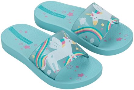 Ipanema Urban Slippers Junior - 33-34