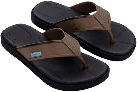 Ipanema Vintage Teenslippers Heren - 42