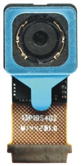 iPartsBuy Back Camera Replacement for HTC One M7
