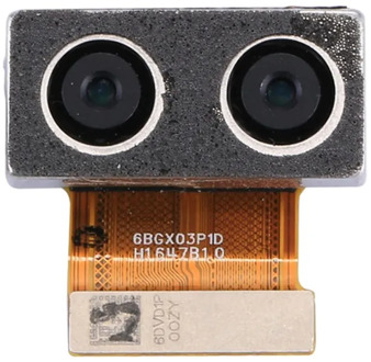 iPartsBuy New for Huawei P10 Back Facing Camera