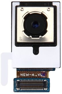 IPartsBuy Terug Facing Camera voor Galaxy A5 )/A510F