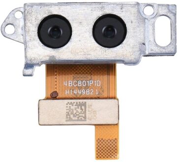 IPartsBuy voor Huawei Honor 6 Plus Terug Facing Camera