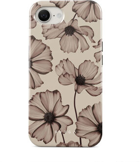 iPhone 17e / iPhone 16e Tough Backcover hoesje Magsafe - Barely Yours Meerdere kleuren