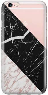 iPhone 6/6s hoesje - Marblous