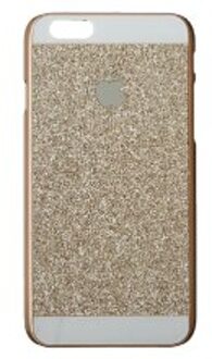 Iphone 6 Case Luxe Hybrid Glamorous Glitter Hard Shiny Bling Sparkle Met Crystal Rhinestone Cover Case