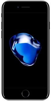 iPhone 7 128GB Jet Black