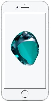 iPhone 7 (32GB) Smartphone Zilver