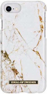 iPhone 8/7/6/6s Fashion Case Wit