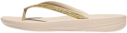 Iqushion Sparkle Beige - 39