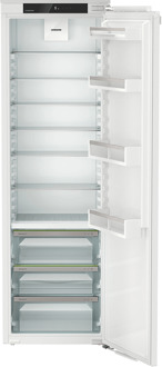 IRBd 5120-22 Inbouw koelkast zonder vriesvak