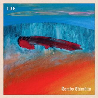 Ire - Combo Chimbita