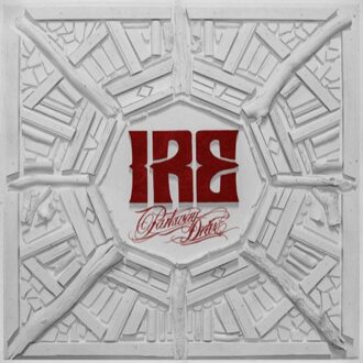 Ire (LP)