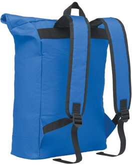 Irea rugzak Blauw - One size