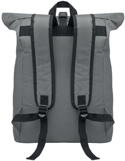 Irea rugzak Grijs - One size