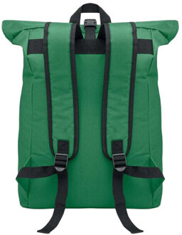 Irea rugzak - maat One size Groen