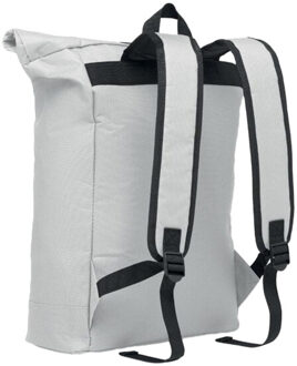 Irea rugzak - maat One size Wit