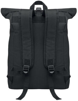 Irea rugzak Zwart - One size