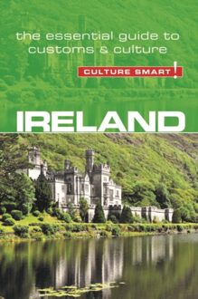 Ireland - Culture Smart