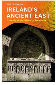 Ireland's Ancient East