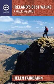 Ireland's Best Walks