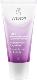 Iris hydraterende dagcreme - 000