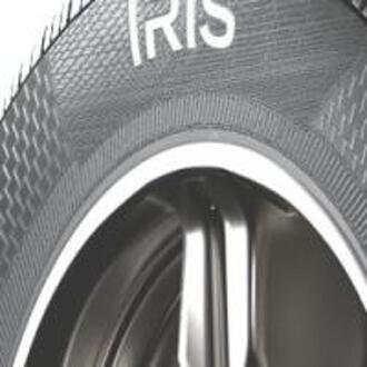 IRIS 'Iris Aures (215/60 R17 100H)'