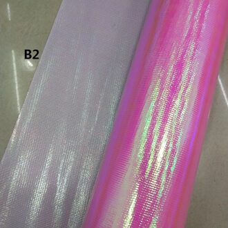 IRISERENDE STOF P250 B2