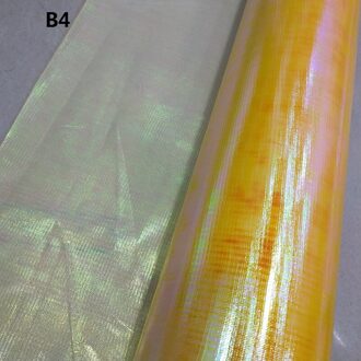 IRISERENDE STOF P250 B4