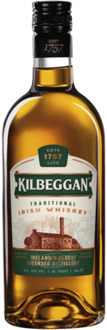 Irish 70CL