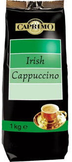IRISH (capuchin) Caprimo, 1 kilo