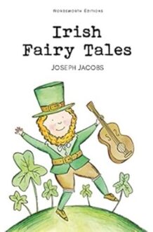 Irish Fairy Tales