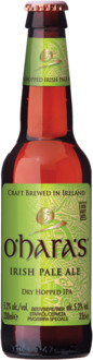 Irish Pale Ale 33CL