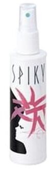 Iriya Spiky Mist 150ml
