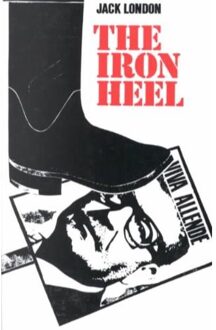 Iron Heel