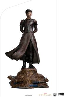 Iron Studios Eternals BDS Art Scale Statue 1/10 Druig 24 cm