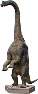 Iron Studios Jurassic World Icons Statue Brachiosaurus 19 cm