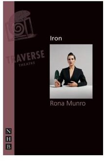 Iron