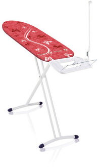 Ironing board AirSteam Premium L