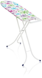 Ironing Board Fashion S