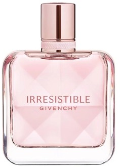 Irresistible Eau de Toilette 50 ml