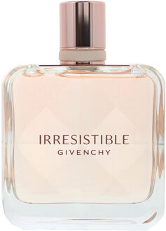 Irresistible Eau de Toilette Fraiche 80 ml