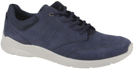 Irving Lace Blauw - 41